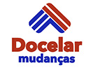 Docelar Mudanças